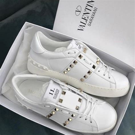 valentino rockstud shoes replica|authentic valentino rockstud shoes.